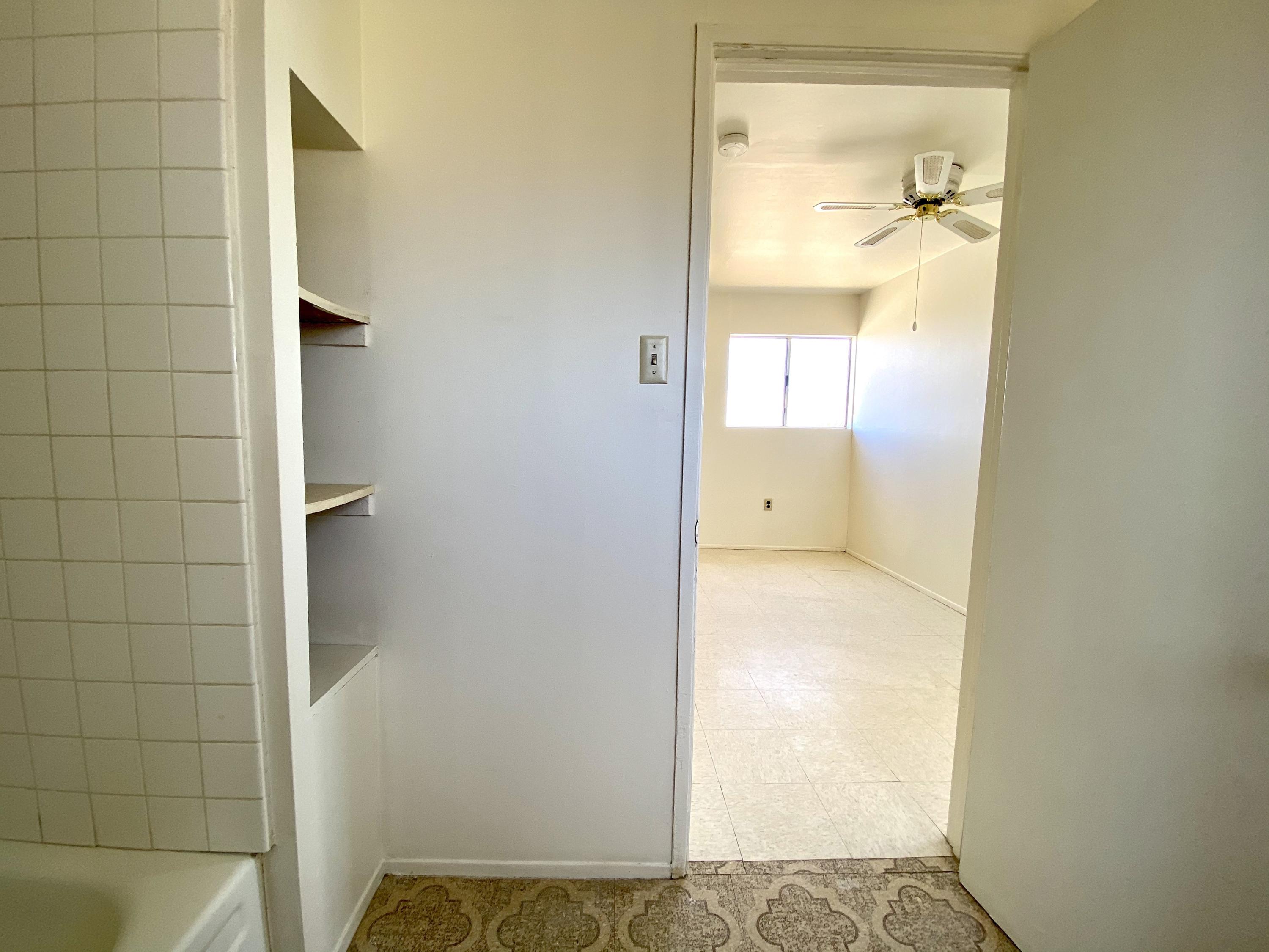 55150 Gleason Road Landers, CA 92285 - Photo 13 of 17 a view of bathroom
