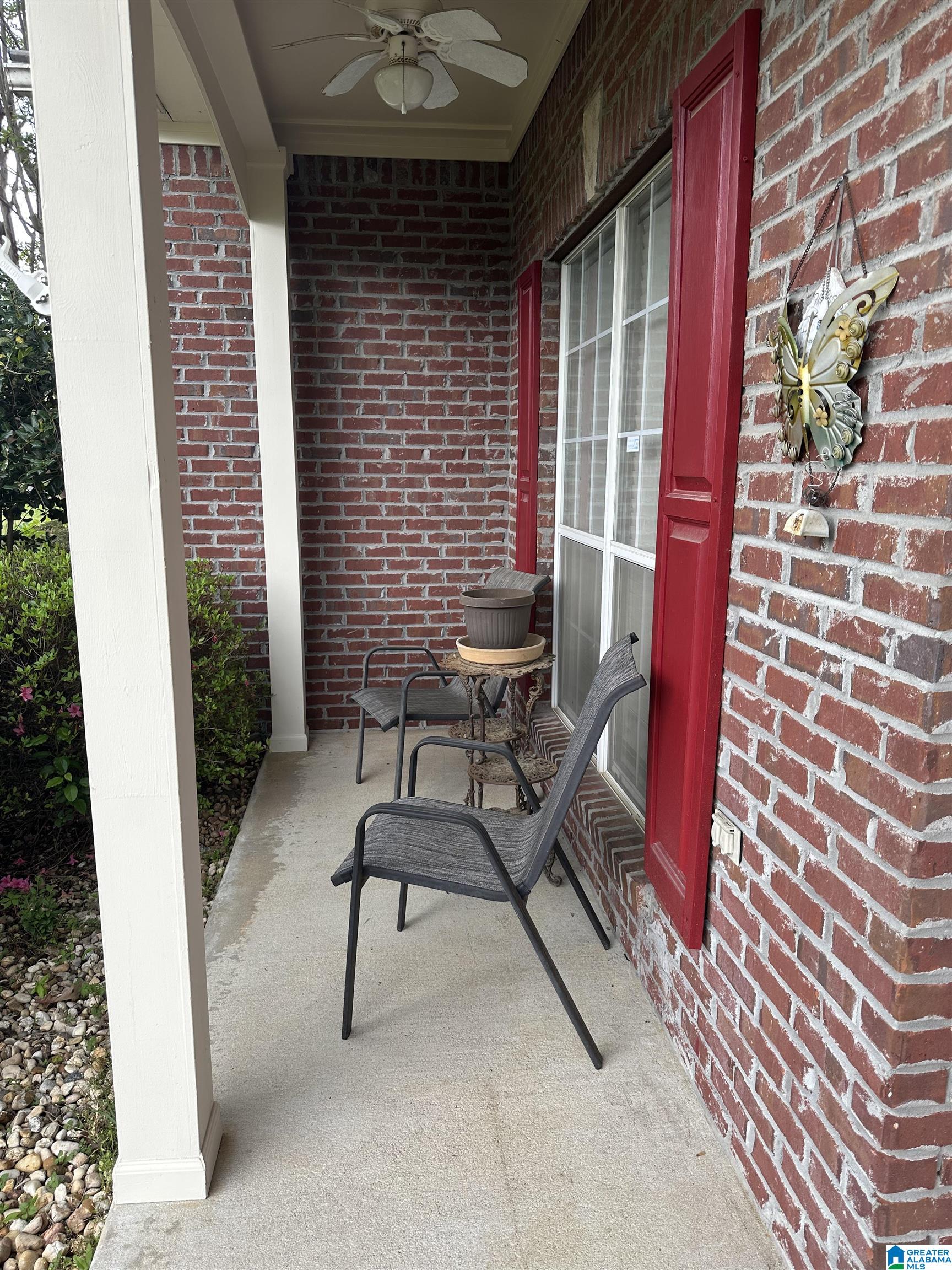266 Rocky Ridge Drive Helena, AL 35080 - Photo 4 of 66