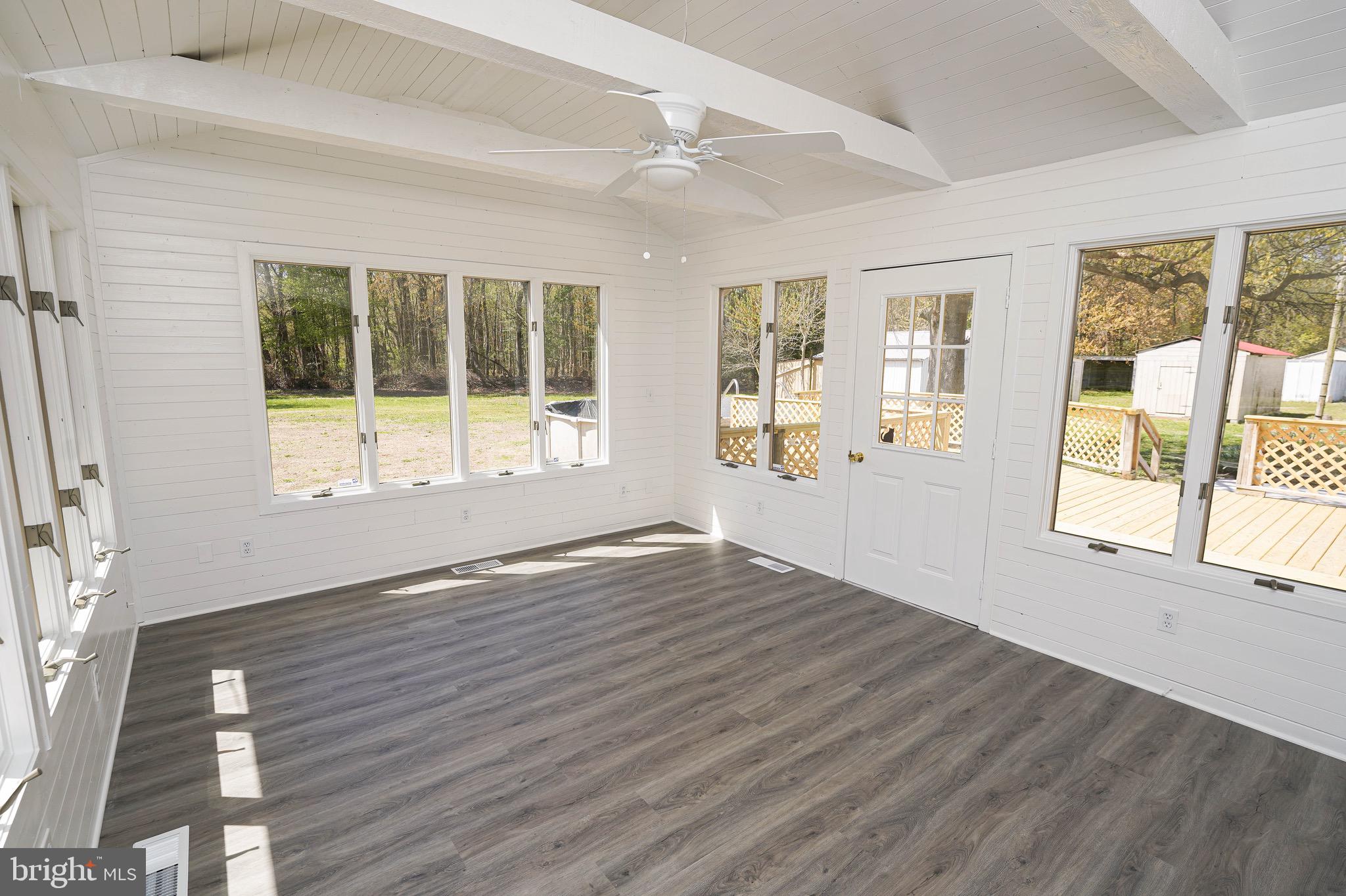 14880 Concord Road Seaford, DE 19973 - Photo 22 of 58