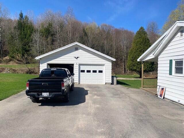 1075 County Rte 25 Malone, NY 12953 - Photo 4 of 32 Gallery Image 4