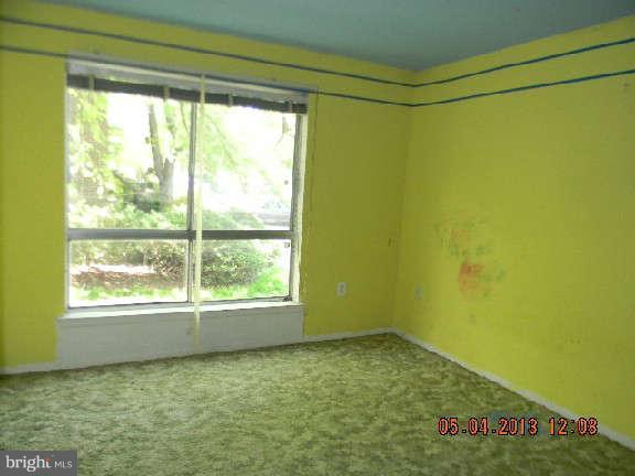 3960 Bel Pre Road, Unit 3 Silver Spring, MD 20906 - Photo 12 of 12 Bedroom