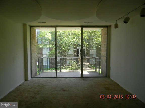 3960 Bel Pre Road, Unit 3 Silver Spring, MD 20906 - Photo 3 of 12 Living Room