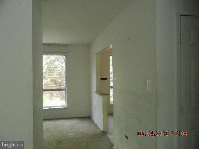 3960 Bel Pre Road, Unit 3 Silver Spring, MD 20906 - Photo 5 of 12 Interior (General)
