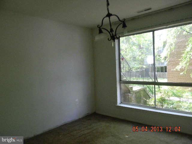 3960 Bel Pre Road, Unit 3 Silver Spring, MD 20906 - Photo 6 of 12 Dining Room