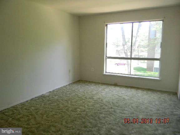 3960 Bel Pre Road, Unit 3 Silver Spring, MD 20906 - Photo 10 of 12 Bedroom