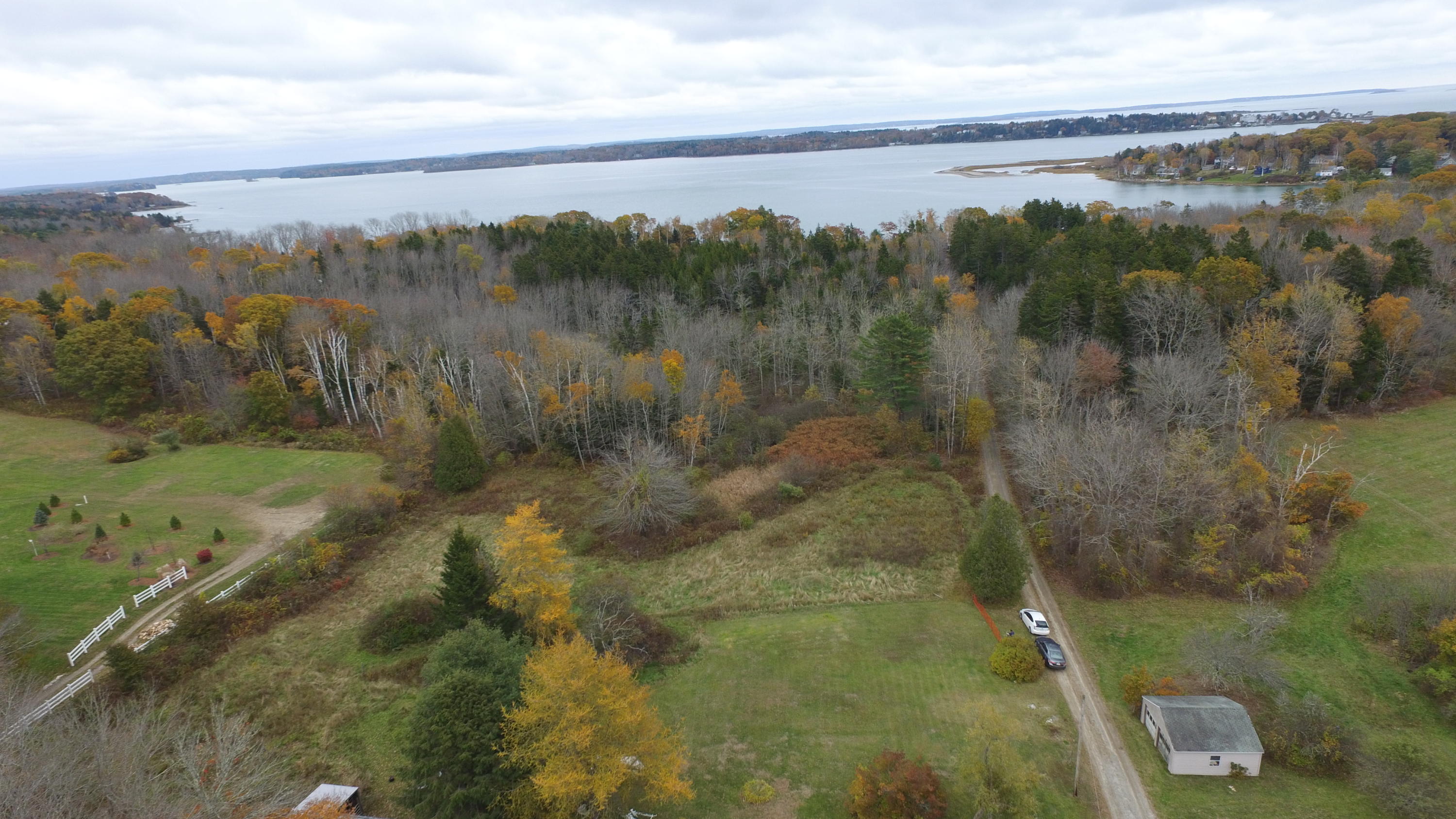 DJI_0068