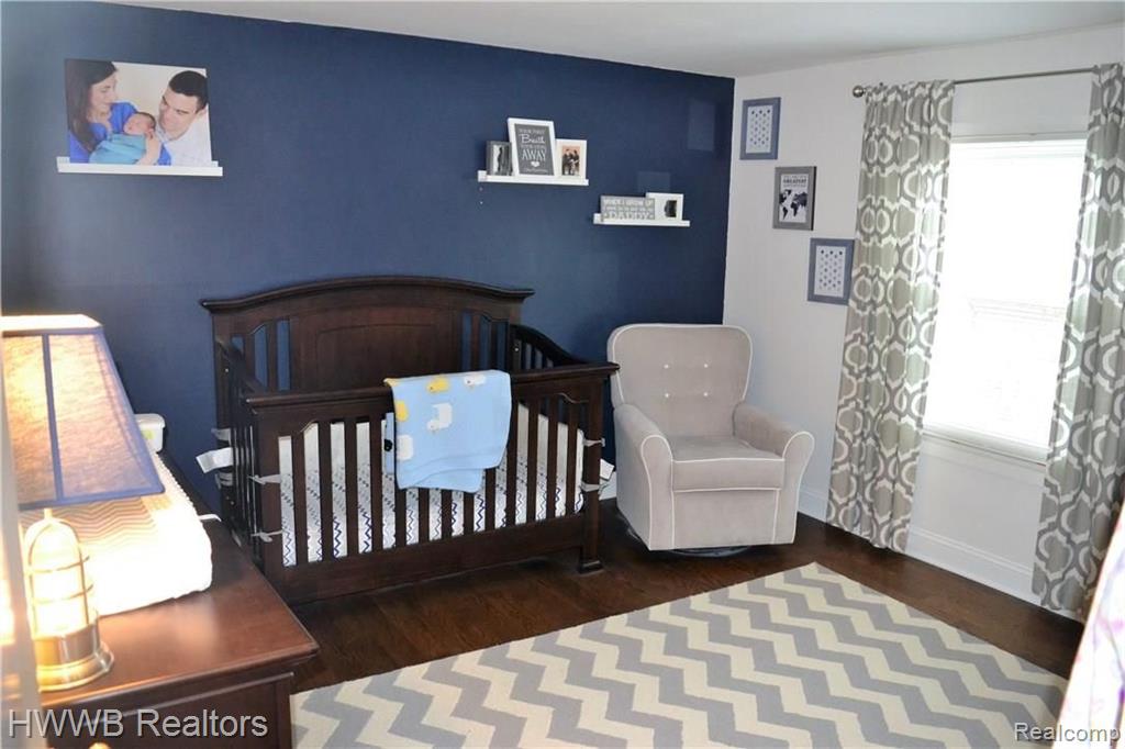 981 Hemlock Drive Rochester, MI 48307 - Photo 32 of 40 Gallery Image 32