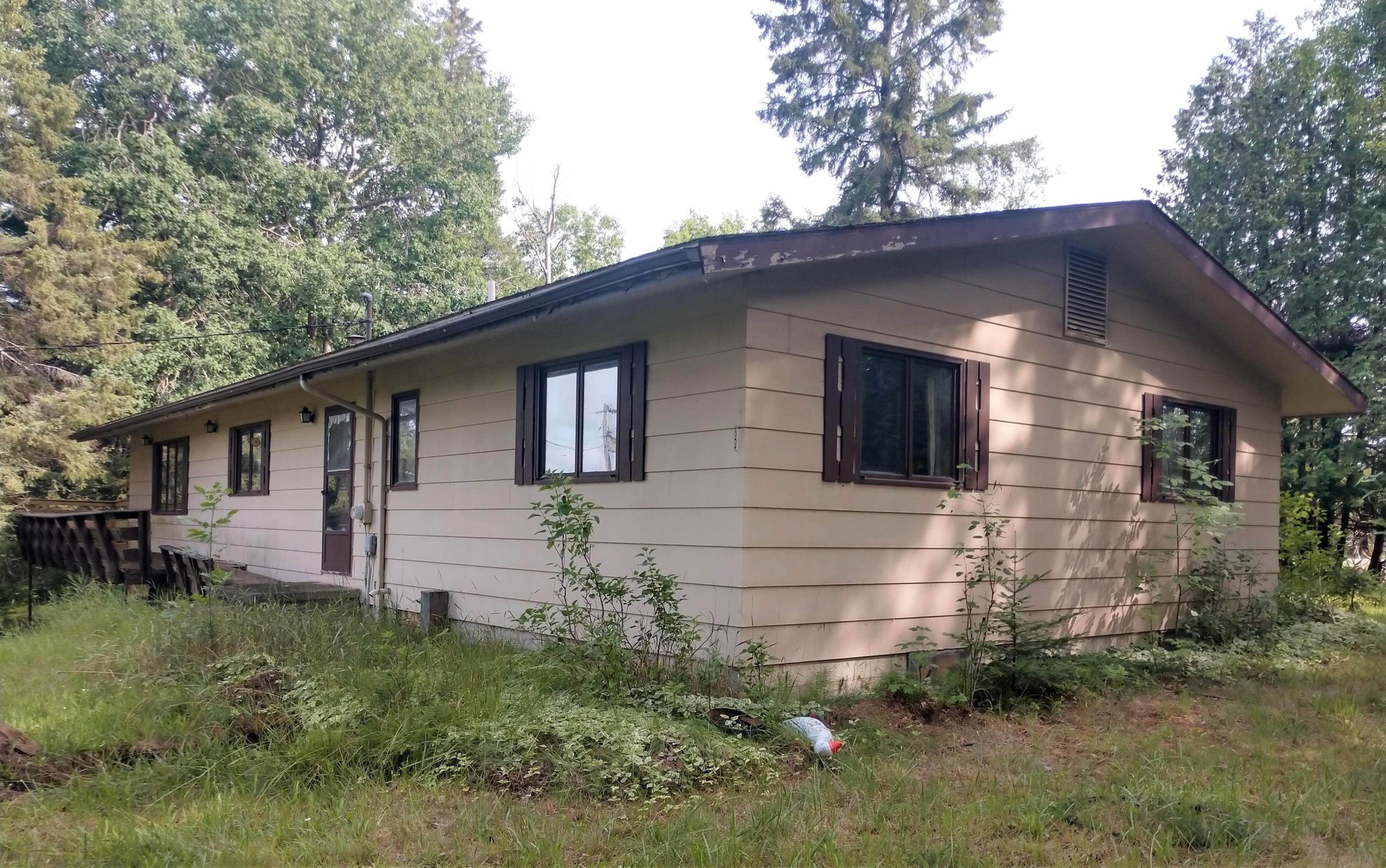 4465 South River Road Cheboygan, MI 49721 - Photo 3 of 20 Gallery Image 3