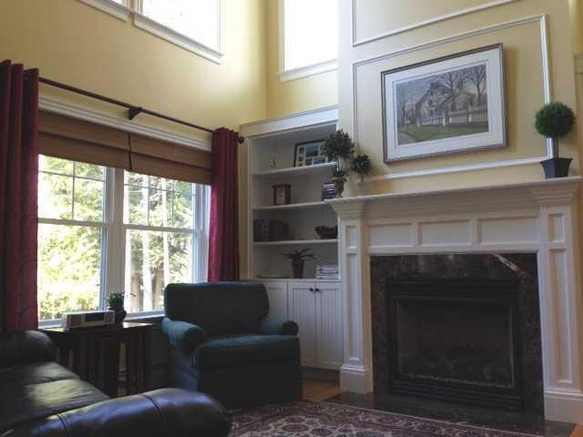 22 Freedom Road Scarborough, ME 04074 - Photo 14 of 35 Den/Family/Great Room.