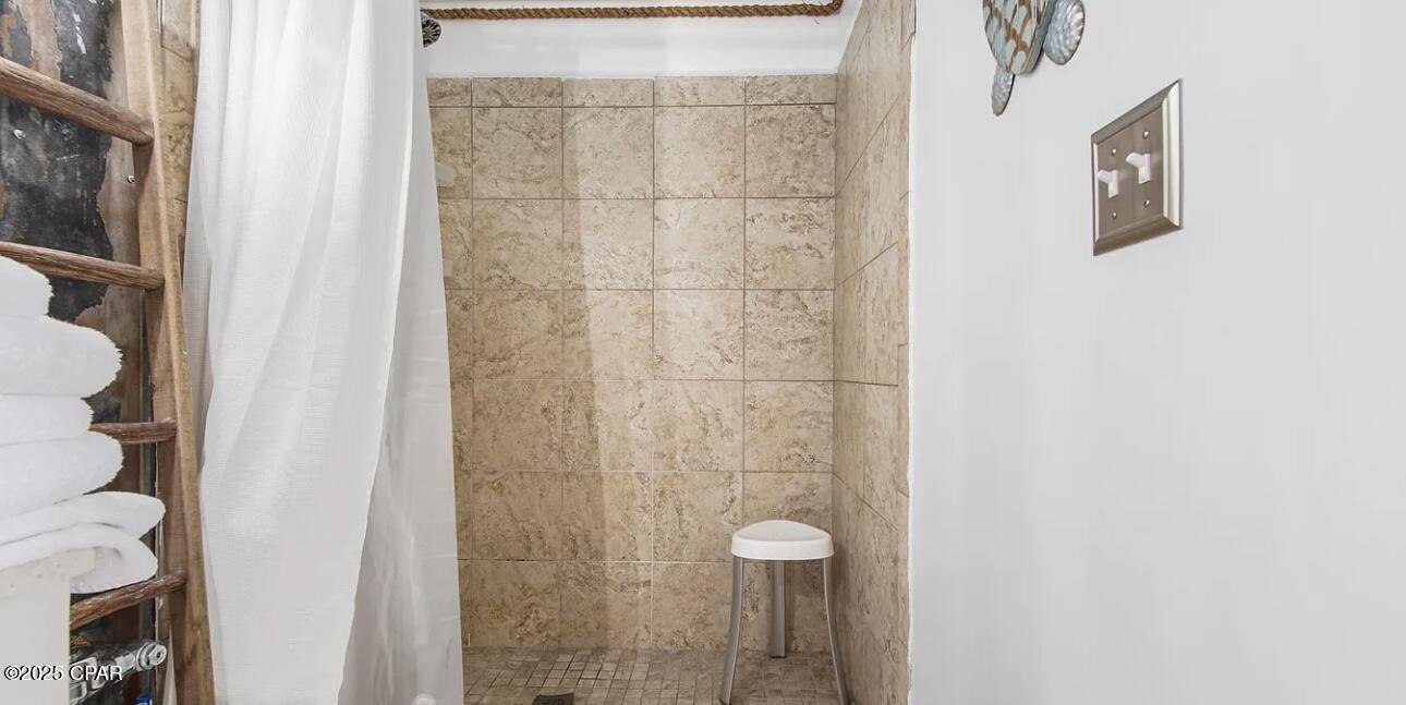 14401 Front Beach Road, Unit 332 Panama City Beach, FL 32413 - Photo 11 of 18