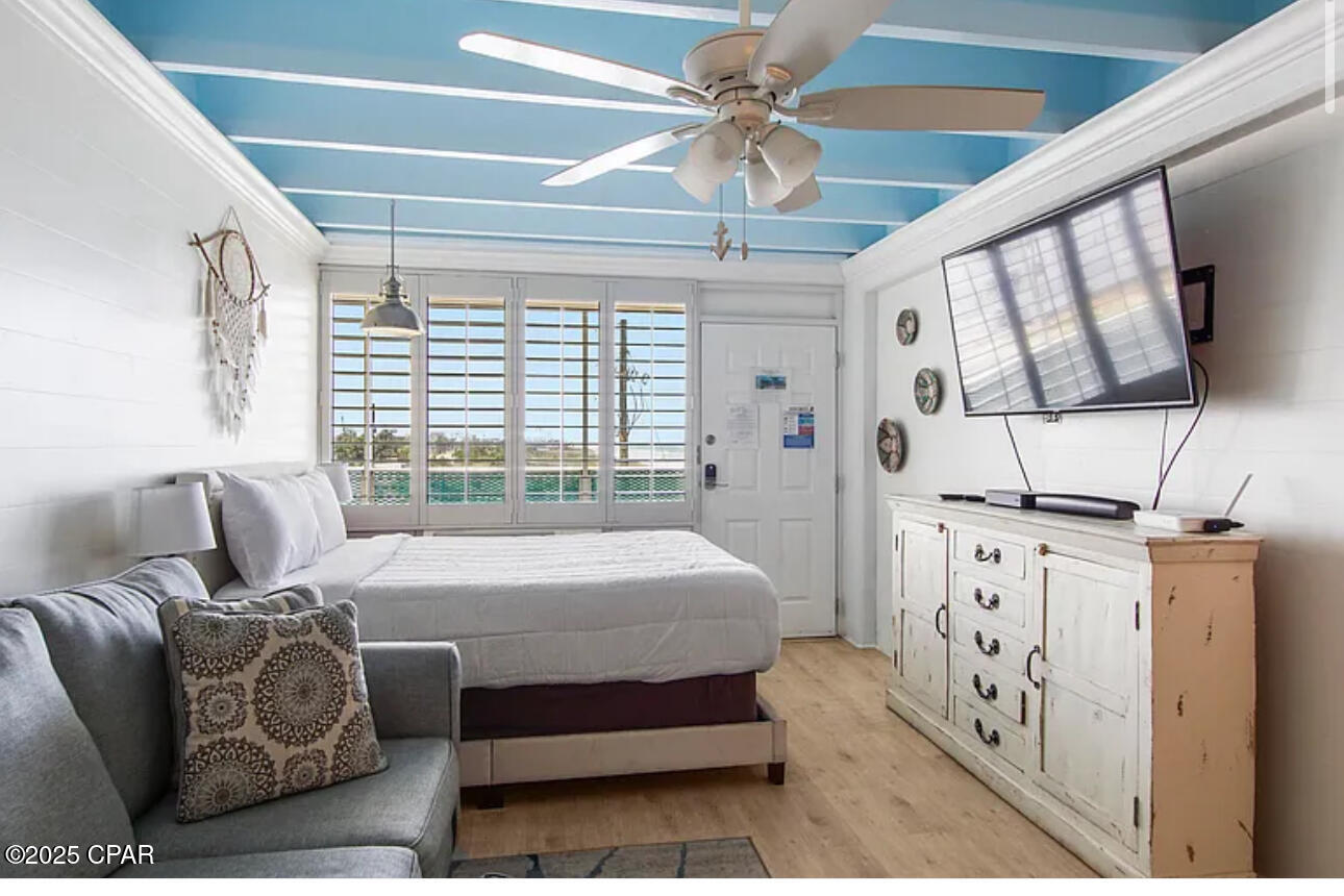 14401 Front Beach Road, Unit 332 Panama City Beach, FL 32413 - Photo 2 of 18
