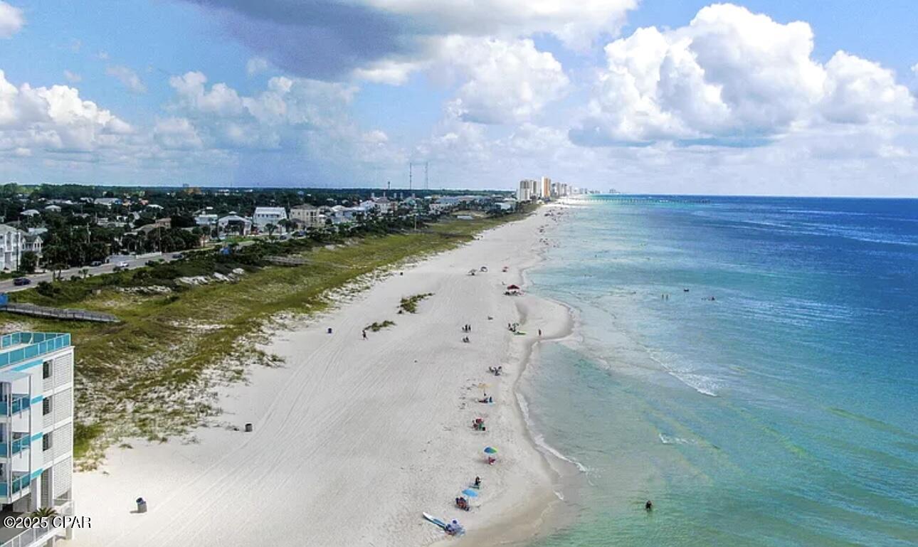 14401 Front Beach Road, Unit 332 Panama City Beach, FL 32413 - Photo 3 of 18