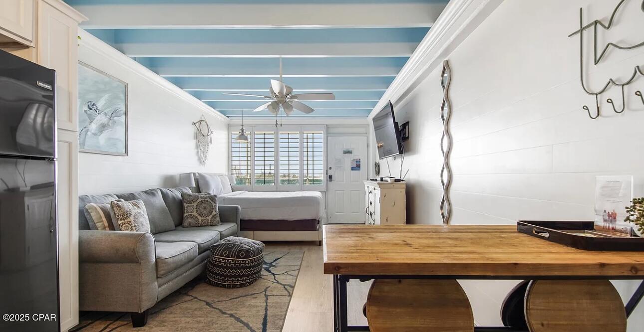 14401 Front Beach Road, Unit 332 Panama City Beach, FL 32413 - Photo 5 of 18