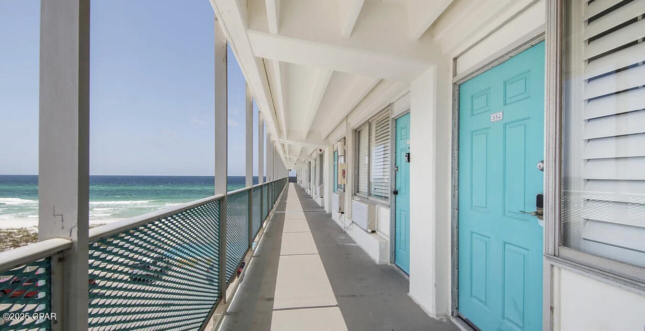 14401 Front Beach Road, Unit 332 Panama City Beach, FL 32413 - Photo 6 of 18