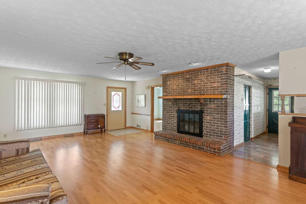 27744 Jackson Road Circleville, OH 43113 - Photo 13 of 30 7G5A9605