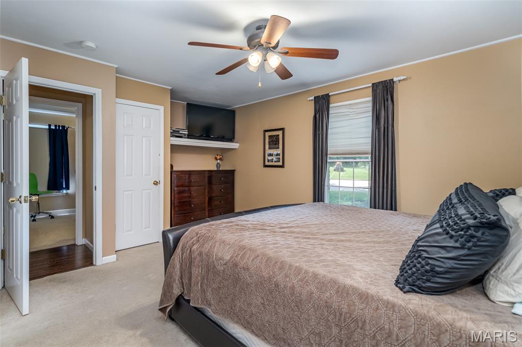 308 Bourbeuse Road Union, MO 63084 - Photo 22 of 43