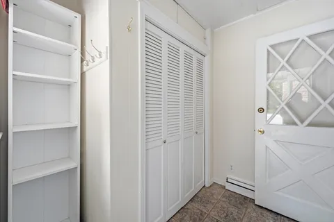 $479,900 | 296 Bigelow Street, Marlborough, MA 01752