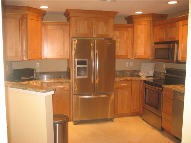 6121 Southeast Landing Way, Unit 64 Stuart, FL 34997 - Photo 1 of 41 Primary Photo