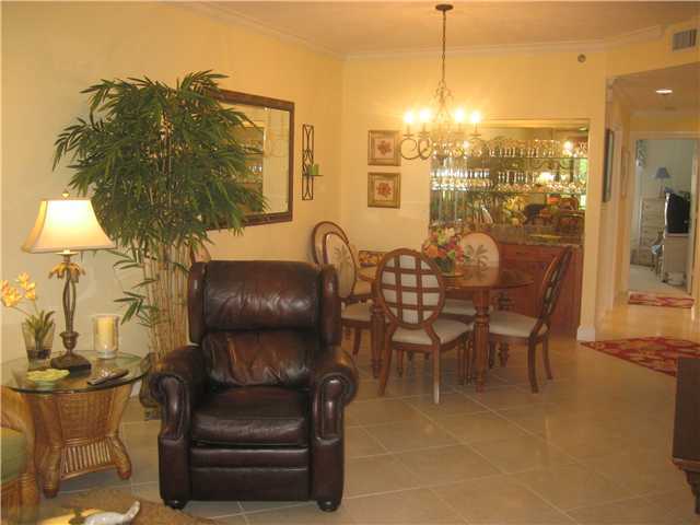 6121 Southeast Landing Way, Unit 64 Stuart, FL 34997 - Photo 11 of 41 Additional Photo