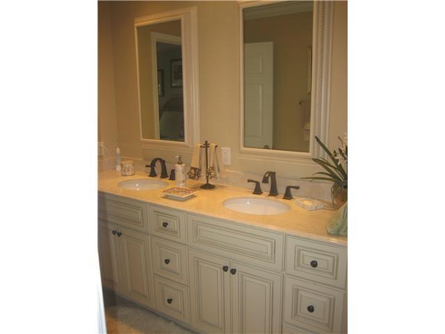 6121 Southeast Landing Way, Unit 64 Stuart, FL 34997 - Photo 12 of 41 Additional Photo