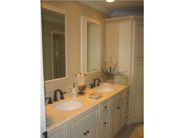 6121 Southeast Landing Way, Unit 64 Stuart, FL 34997 - Photo 13 of 41 Additional Photo