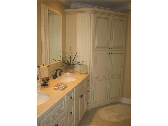 6121 Southeast Landing Way, Unit 64 Stuart, FL 34997 - Photo 14 of 41 Additional Photo