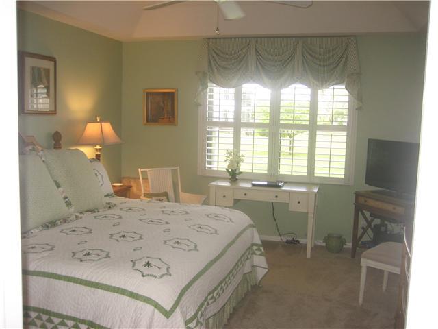 6121 Southeast Landing Way, Unit 64 Stuart, FL 34997 - Photo 15 of 41 Additional Photo