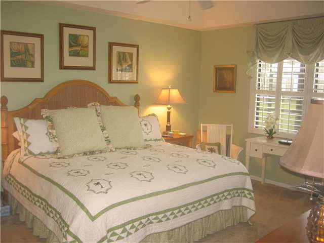 6121 Southeast Landing Way, Unit 64 Stuart, FL 34997 - Photo 16 of 41 Additional Photo