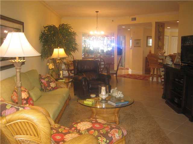 6121 Southeast Landing Way, Unit 64 Stuart, FL 34997 - Photo 17 of 41 Additional Photo