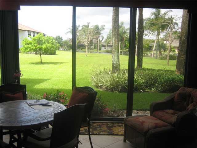 6121 Southeast Landing Way, Unit 64 Stuart, FL 34997 - Photo 18 of 41 Additional Photo