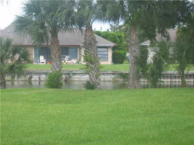 6121 Southeast Landing Way, Unit 64 Stuart, FL 34997 - Photo 19 of 41 Additional Photo