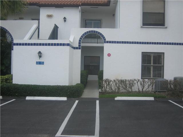 6121 Southeast Landing Way, Unit 64 Stuart, FL 34997 - Photo 20 of 41 Additional Photo
