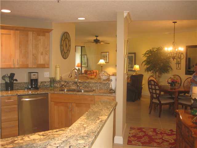 6121 Southeast Landing Way, Unit 64 Stuart, FL 34997 - Photo 2 of 41 Additional Photo