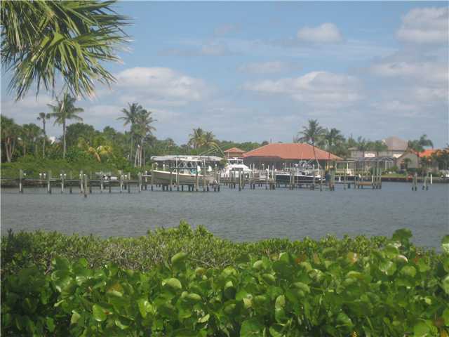 6121 Southeast Landing Way, Unit 64 Stuart, FL 34997 - Photo 21 of 41 Additional Photo