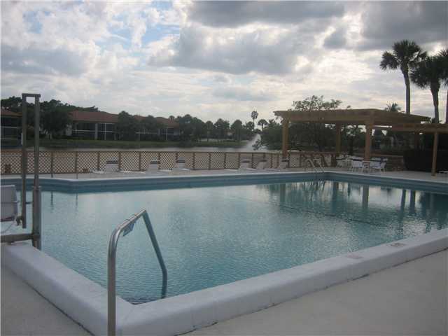 6121 Southeast Landing Way, Unit 64 Stuart, FL 34997 - Photo 22 of 41 Additional Photo