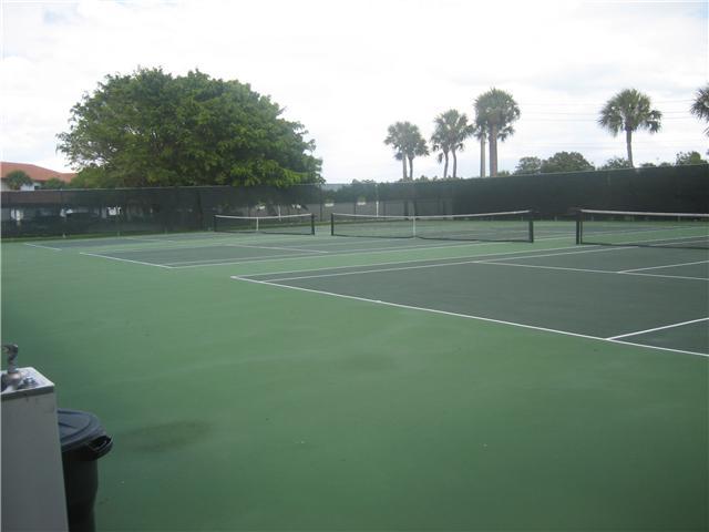 6121 Southeast Landing Way, Unit 64 Stuart, FL 34997 - Photo 23 of 41 Additional Photo