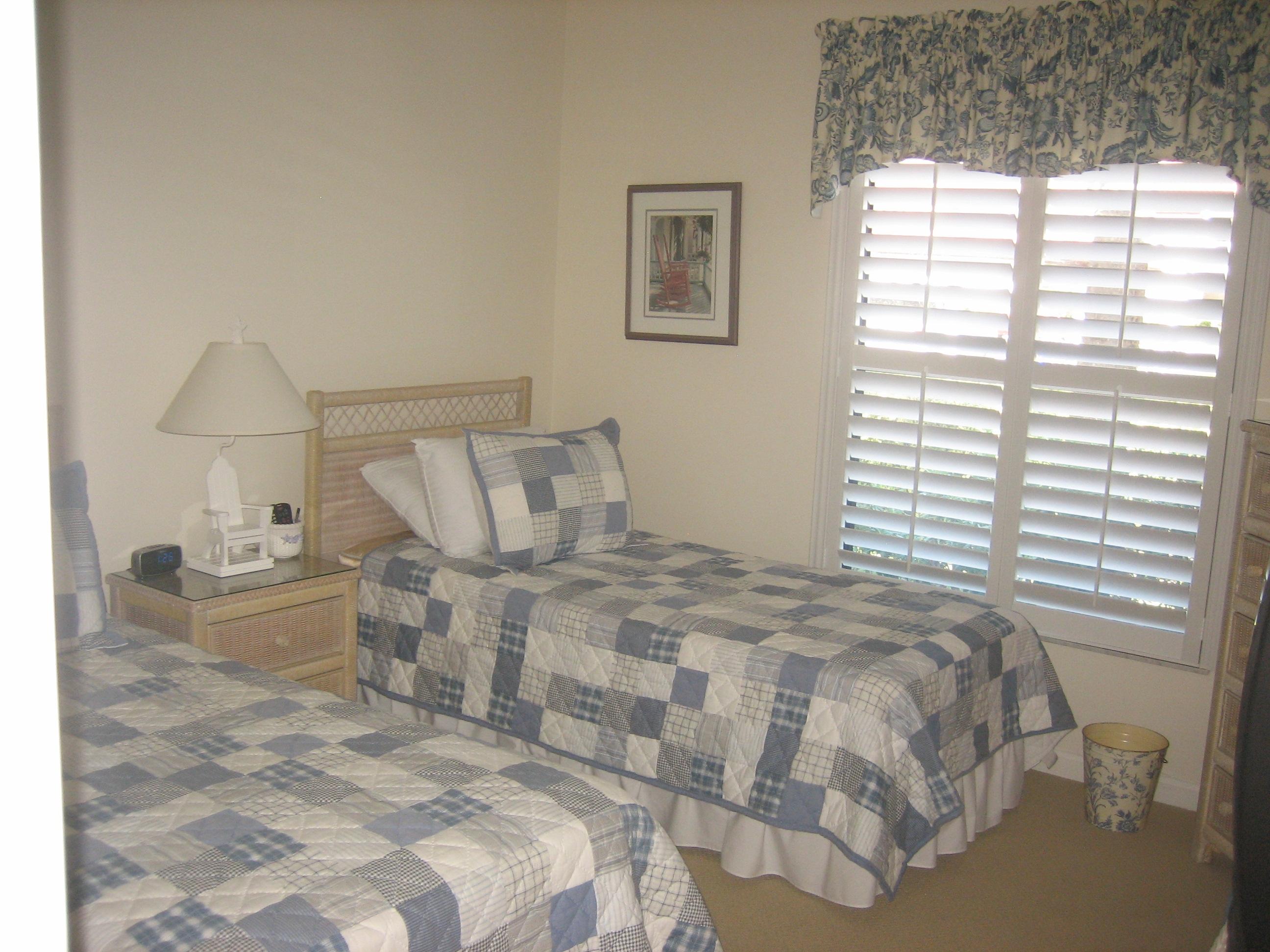 6121 Southeast Landing Way, Unit 64 Stuart, FL 34997 - Photo 24 of 41 br3