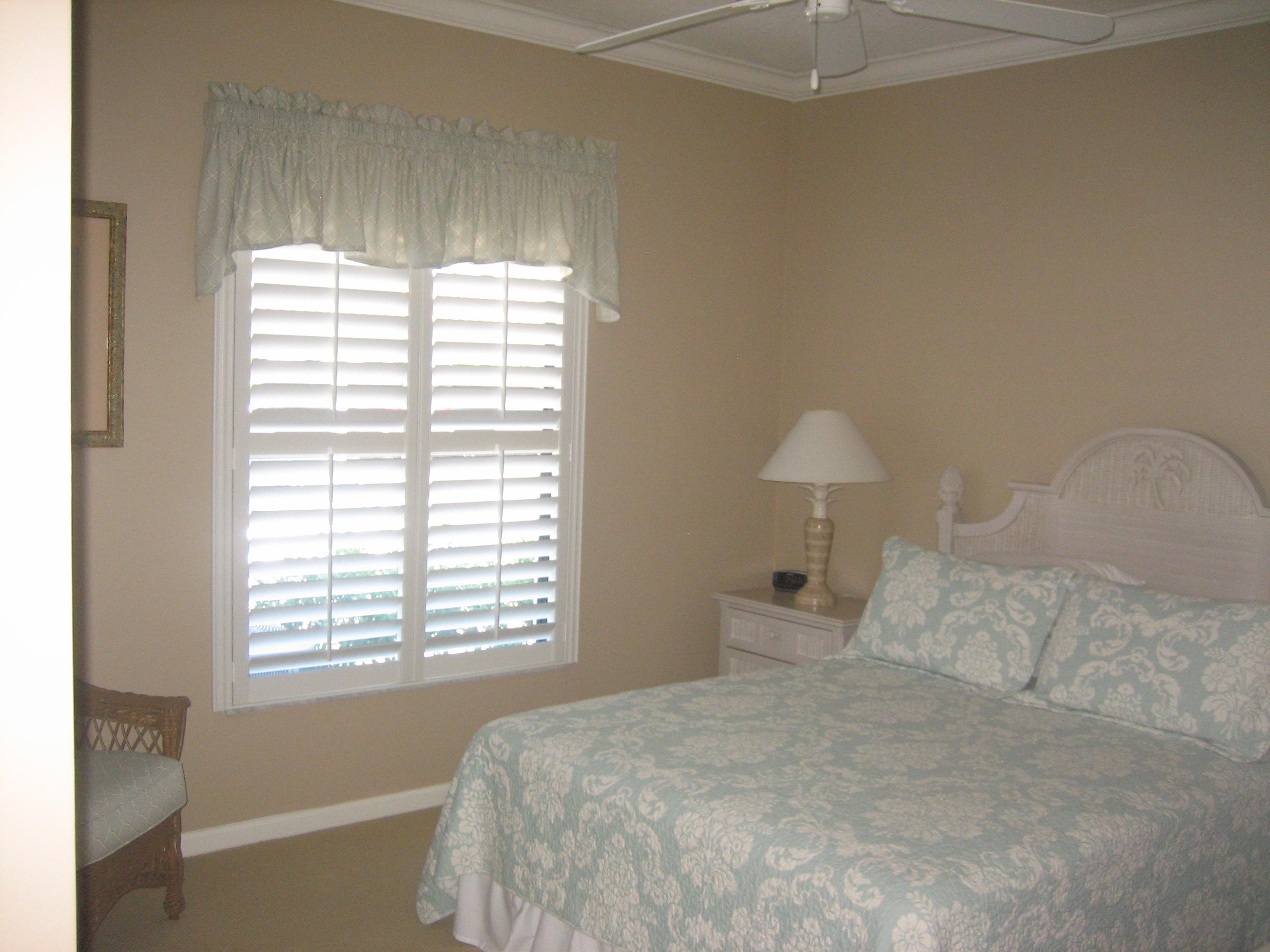 6121 Southeast Landing Way, Unit 64 Stuart, FL 34997 - Photo 25 of 41 br2