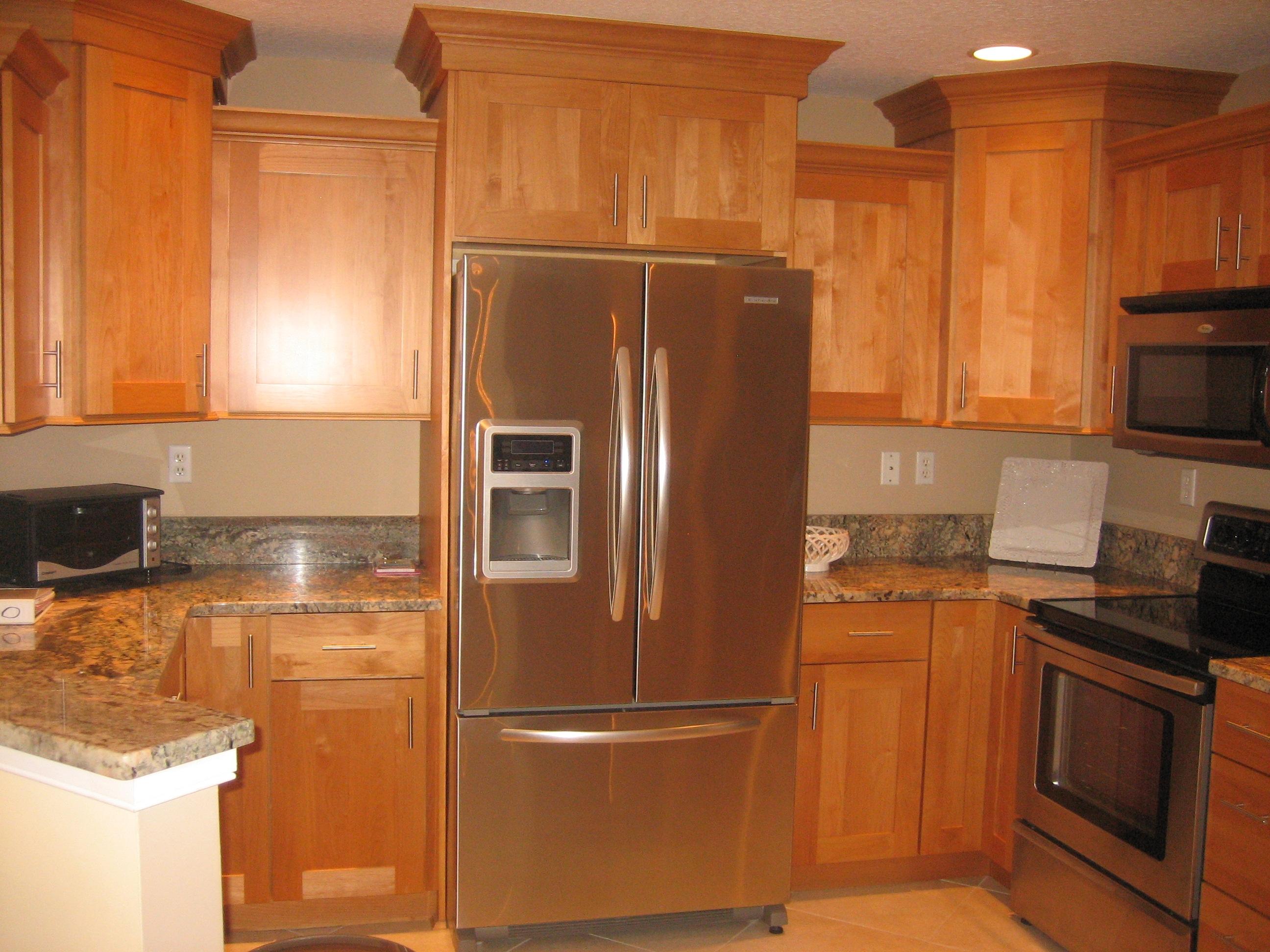 6121 Southeast Landing Way, Unit 64 Stuart, FL 34997 - Photo 26 of 41 2013-10-11 13