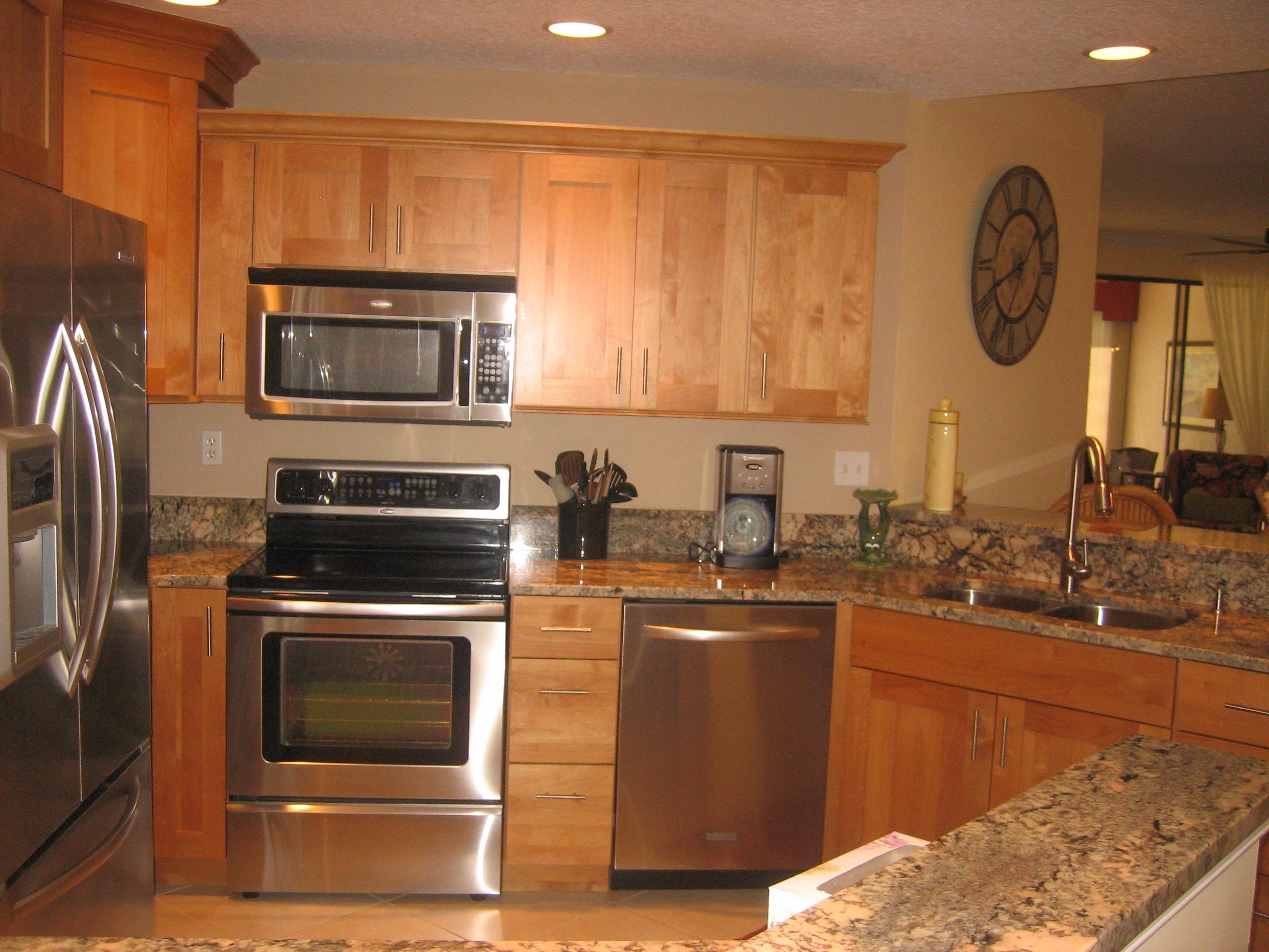 6121 Southeast Landing Way, Unit 64 Stuart, FL 34997 - Photo 27 of 41 2013-10-11 13
