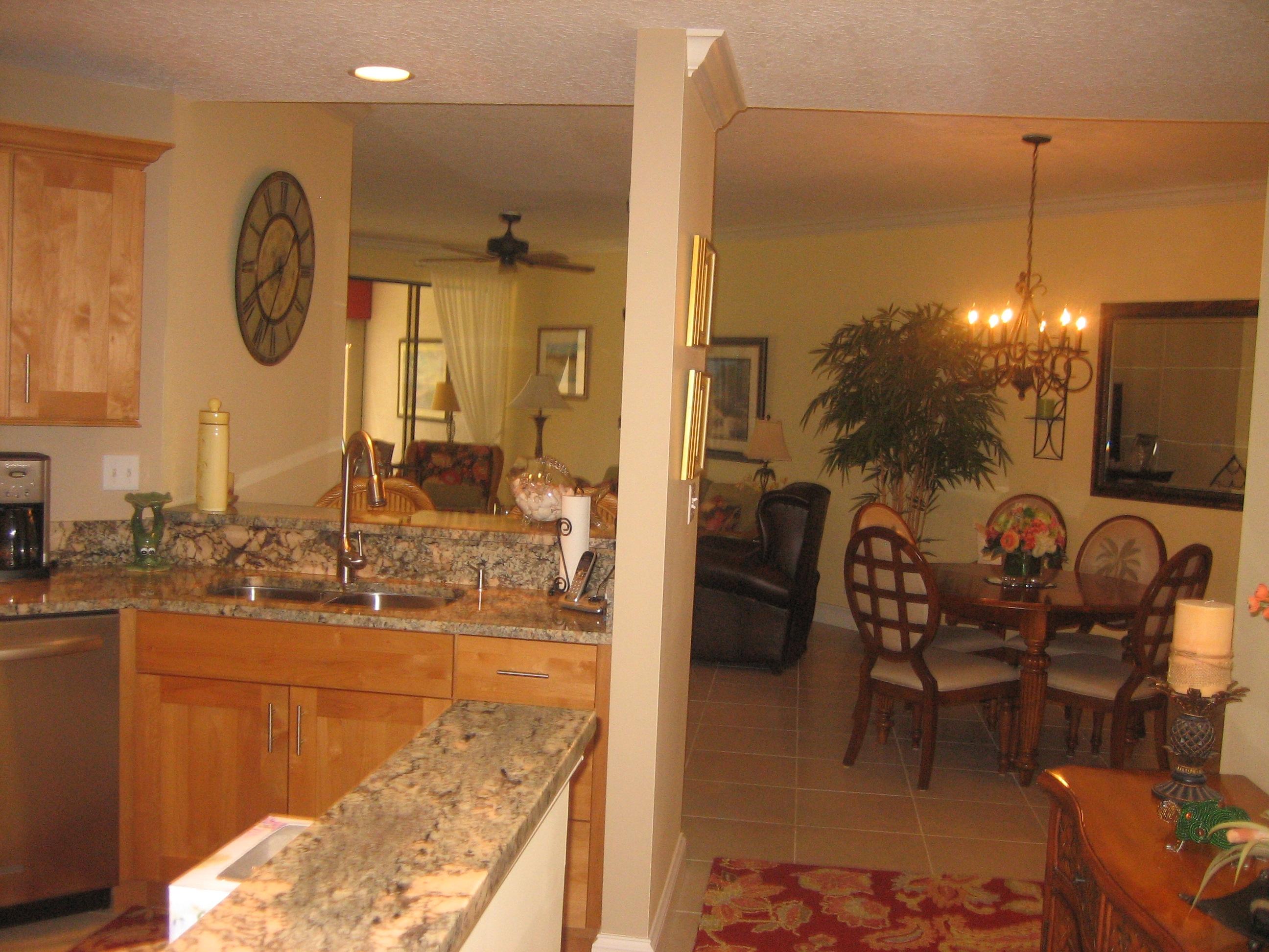 6121 Southeast Landing Way, Unit 64 Stuart, FL 34997 - Photo 28 of 41 2013-10-11 13
