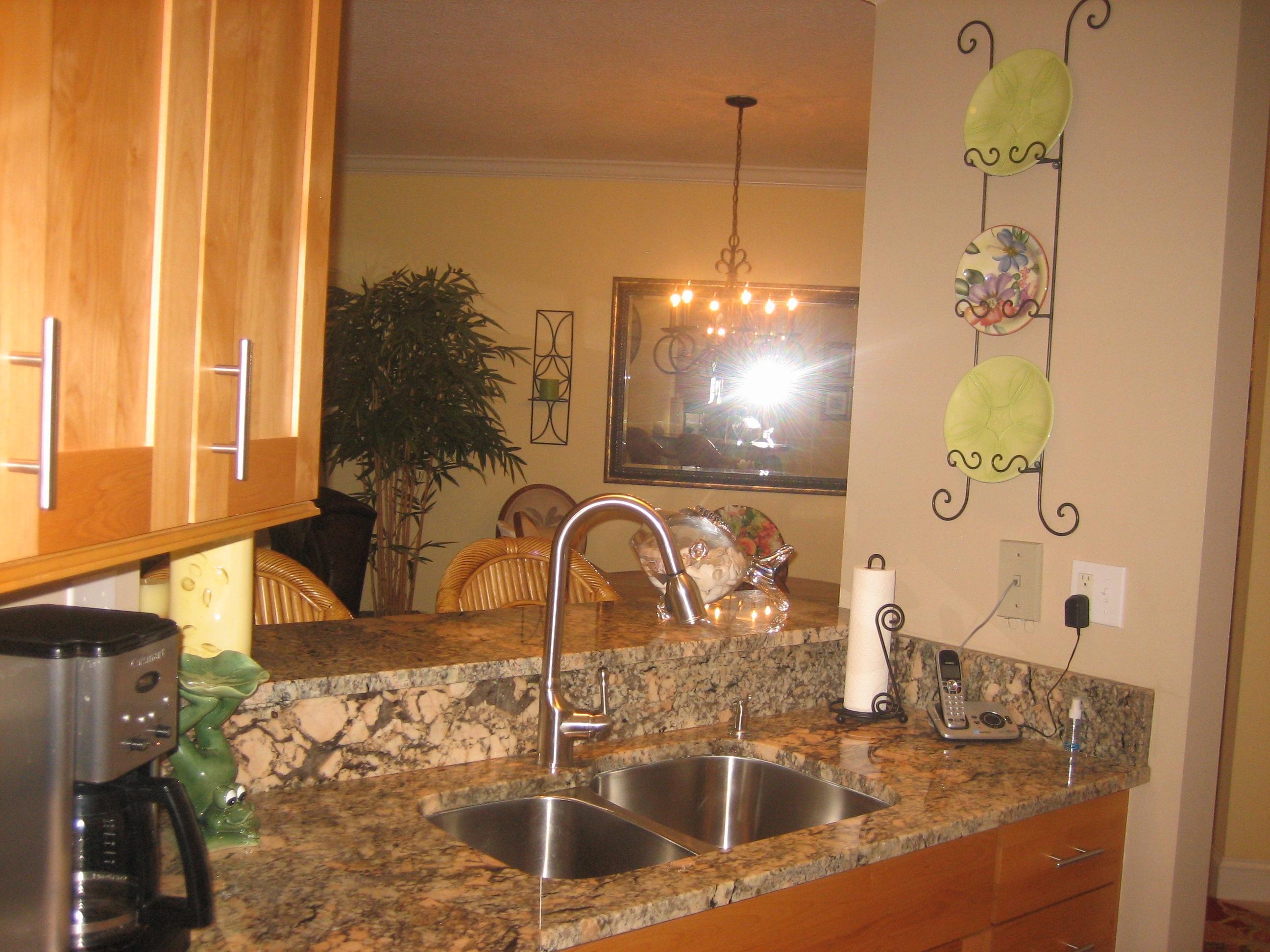 6121 Southeast Landing Way, Unit 64 Stuart, FL 34997 - Photo 29 of 41 2013-10-11 13