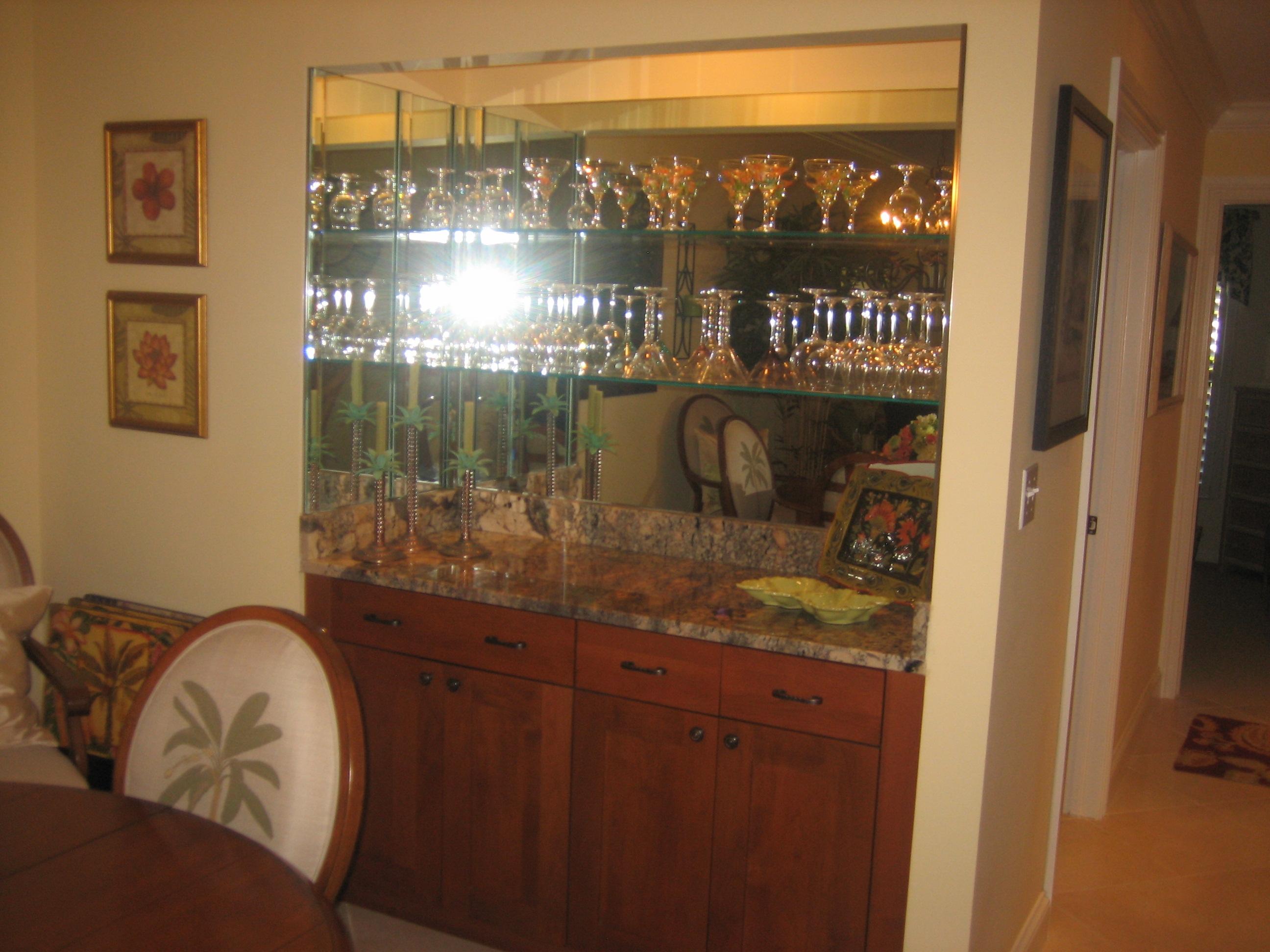 6121 Southeast Landing Way, Unit 64 Stuart, FL 34997 - Photo 30 of 41 2013-10-11 13