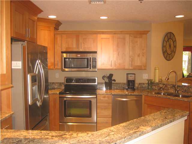 6121 Southeast Landing Way, Unit 64 Stuart, FL 34997 - Photo 3 of 41 Additional Photo