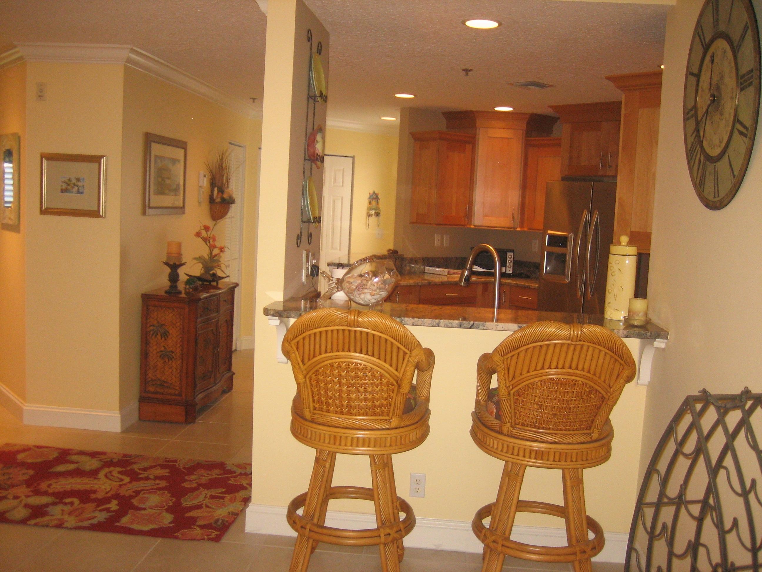 6121 Southeast Landing Way, Unit 64 Stuart, FL 34997 - Photo 31 of 41 2013-10-11 13
