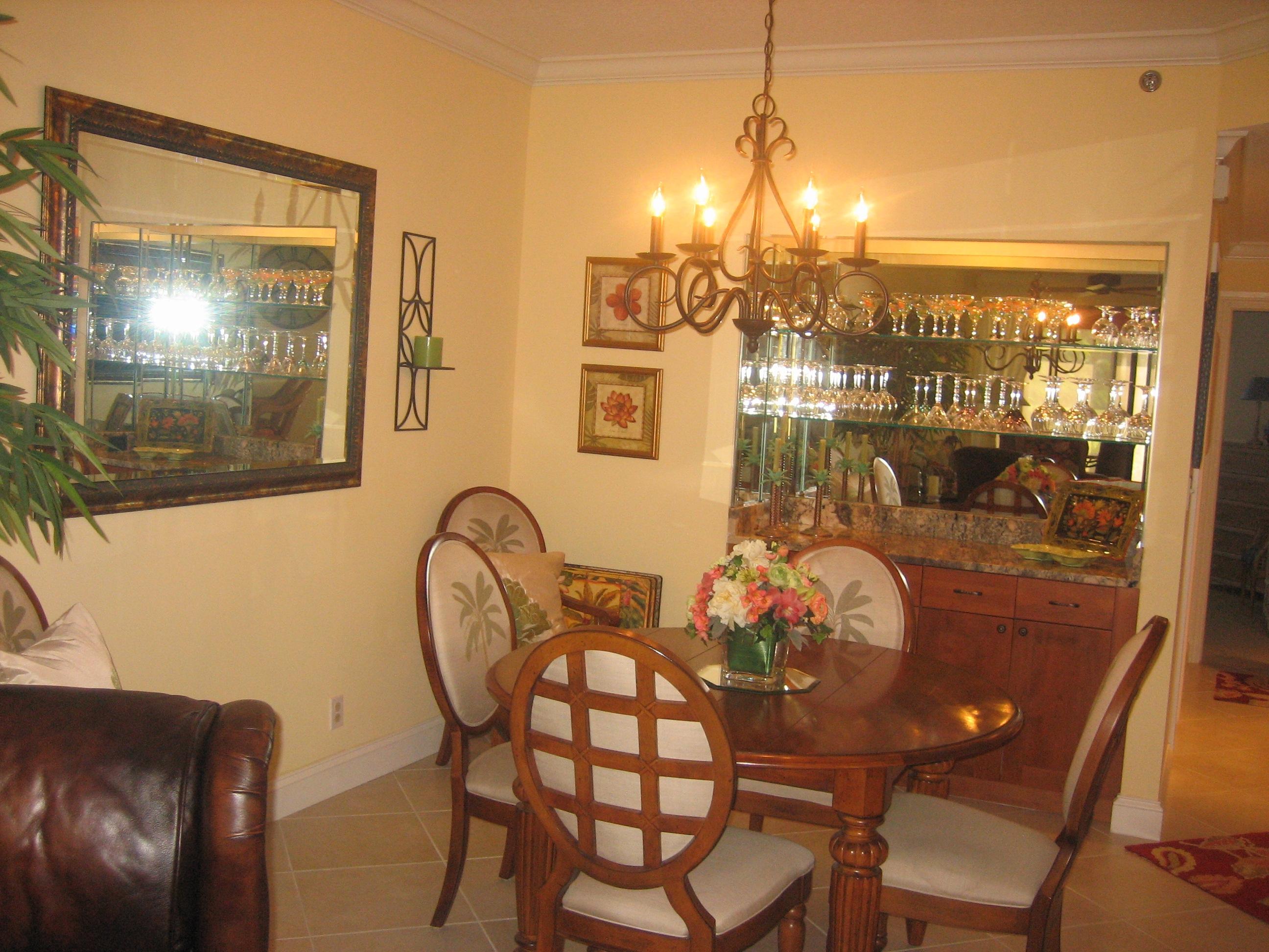 6121 Southeast Landing Way, Unit 64 Stuart, FL 34997 - Photo 32 of 41 2013-10-11 13