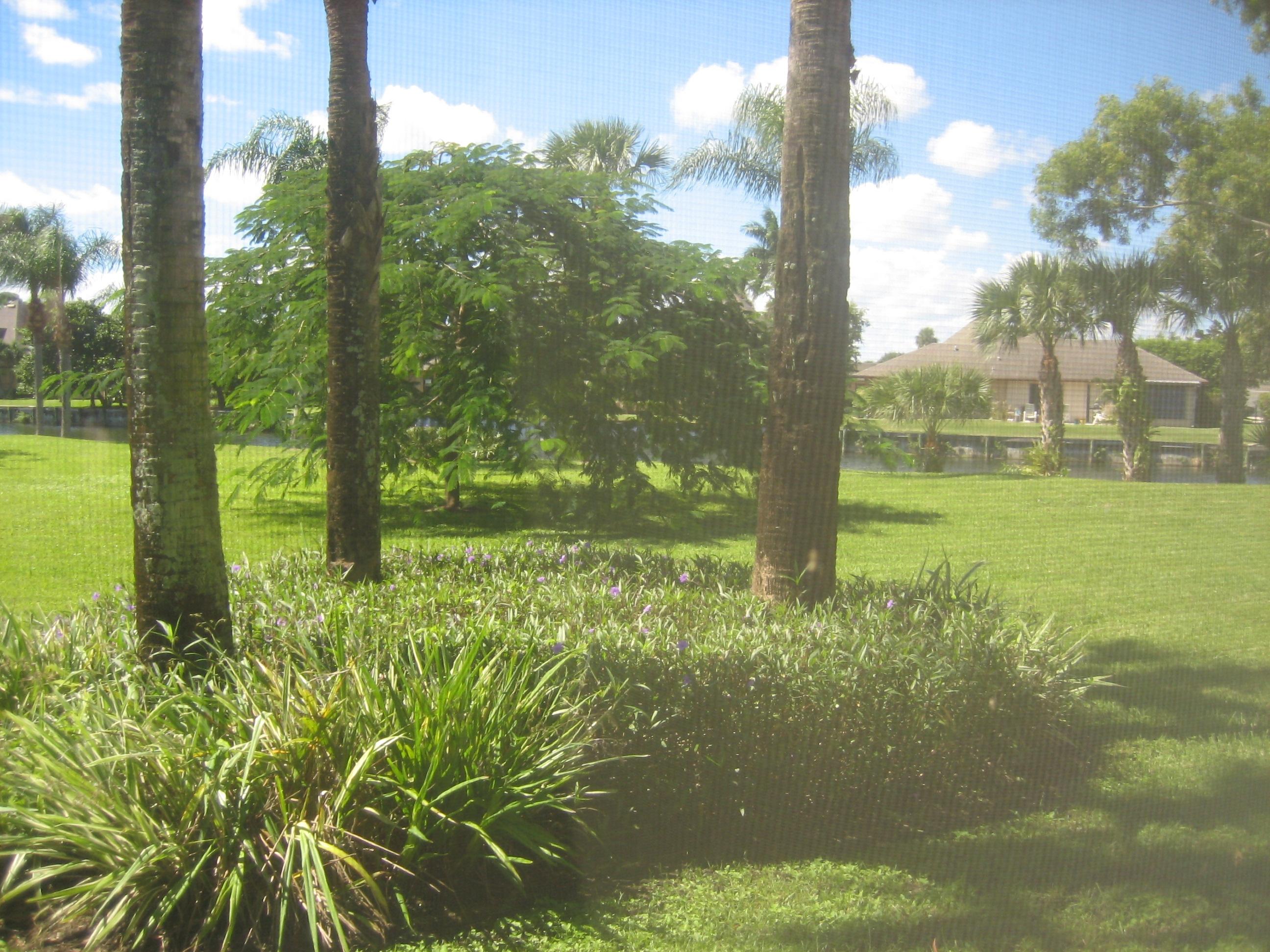6121 Southeast Landing Way, Unit 64 Stuart, FL 34997 - Photo 33 of 41 2013-10-11 13