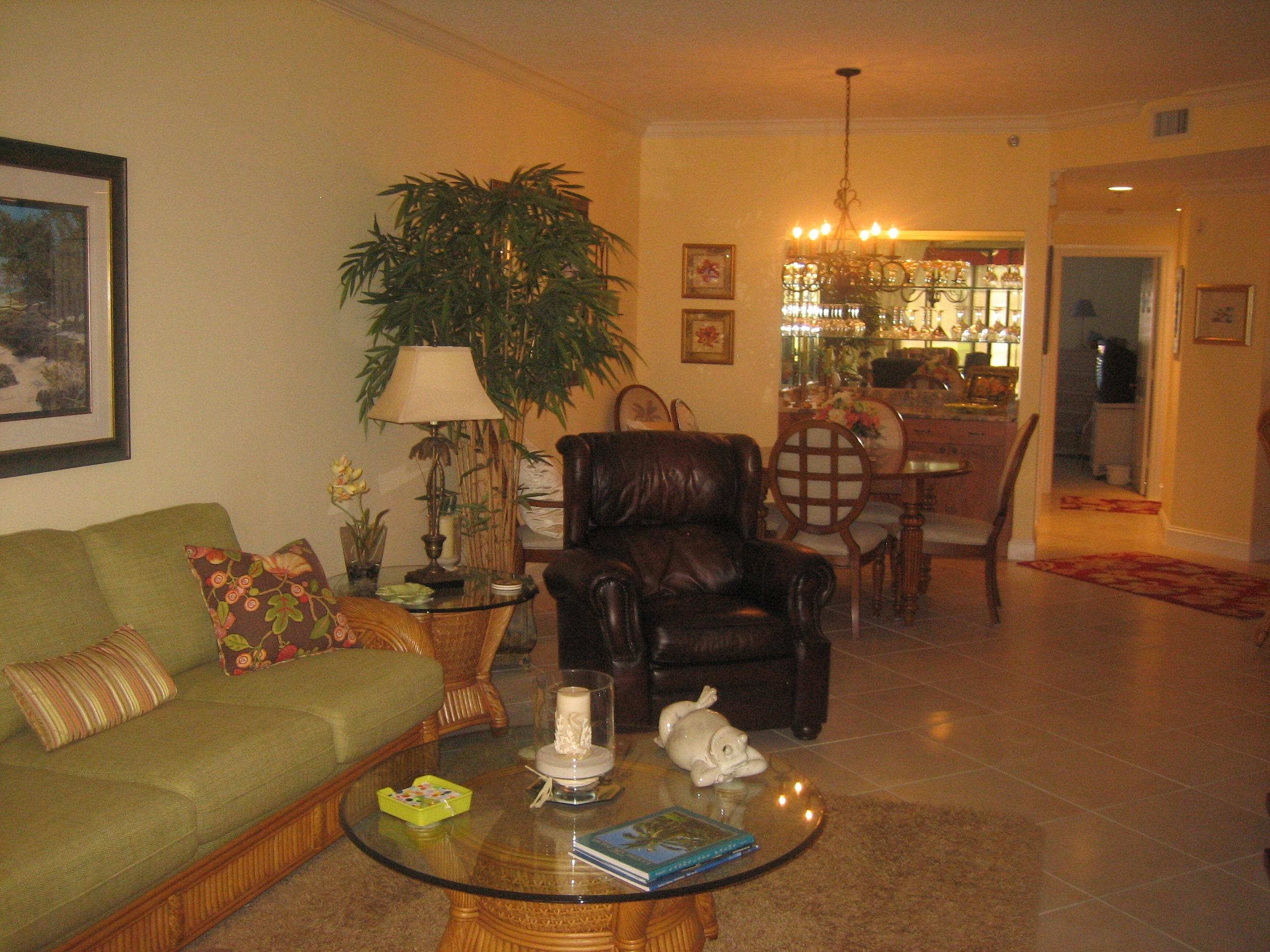 6121 Southeast Landing Way, Unit 64 Stuart, FL 34997 - Photo 34 of 41 2013-10-11 13