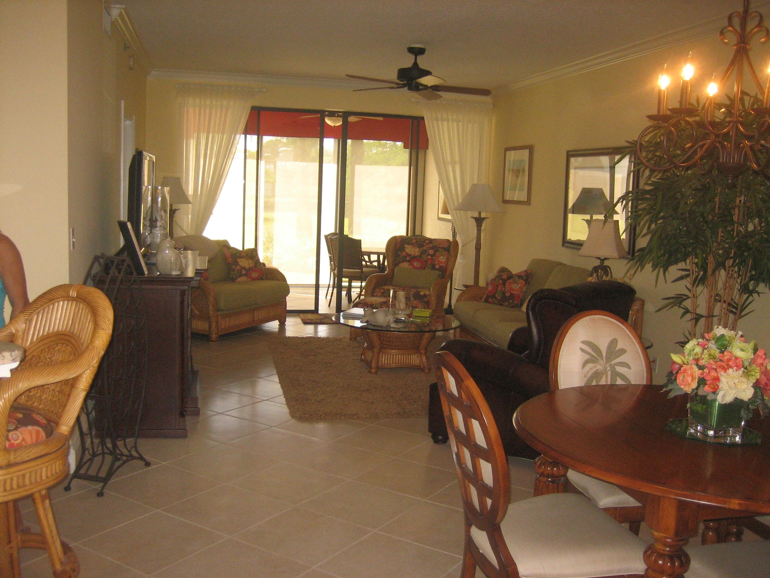 6121 Southeast Landing Way, Unit 64 Stuart, FL 34997 - Photo 35 of 41 2013-10-11 13