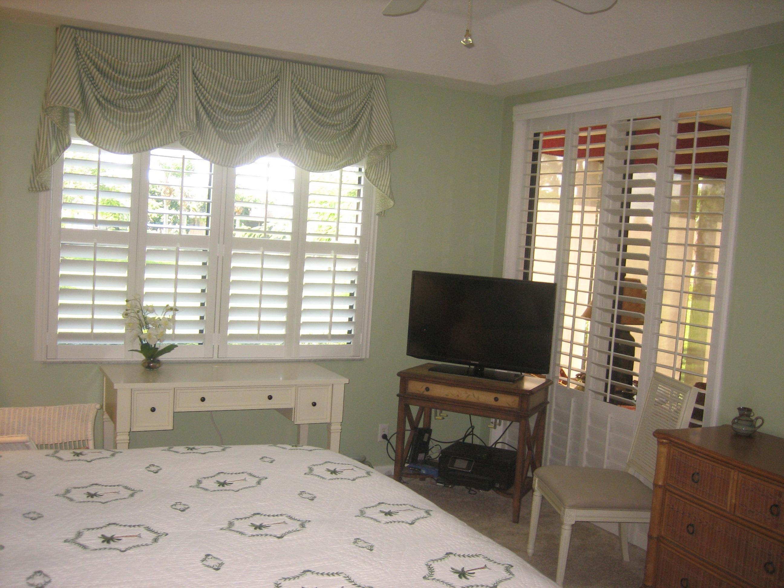 6121 Southeast Landing Way, Unit 64 Stuart, FL 34997 - Photo 40 of 41 mbr1